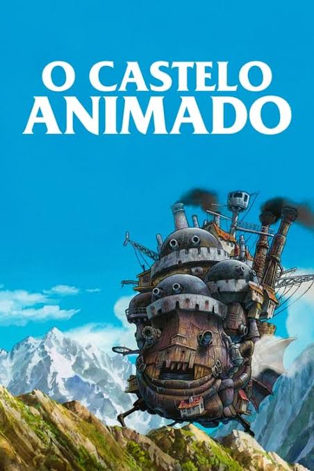 Filmes