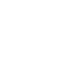 Icone GitHub