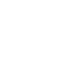 Iicone Instagram