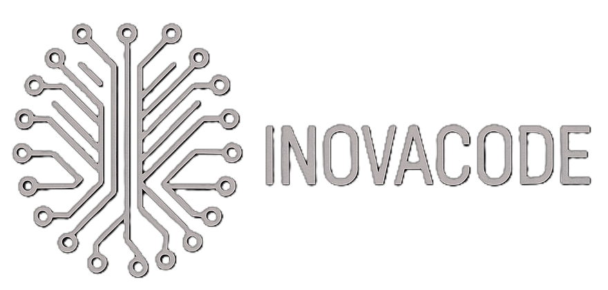 Logo do Site